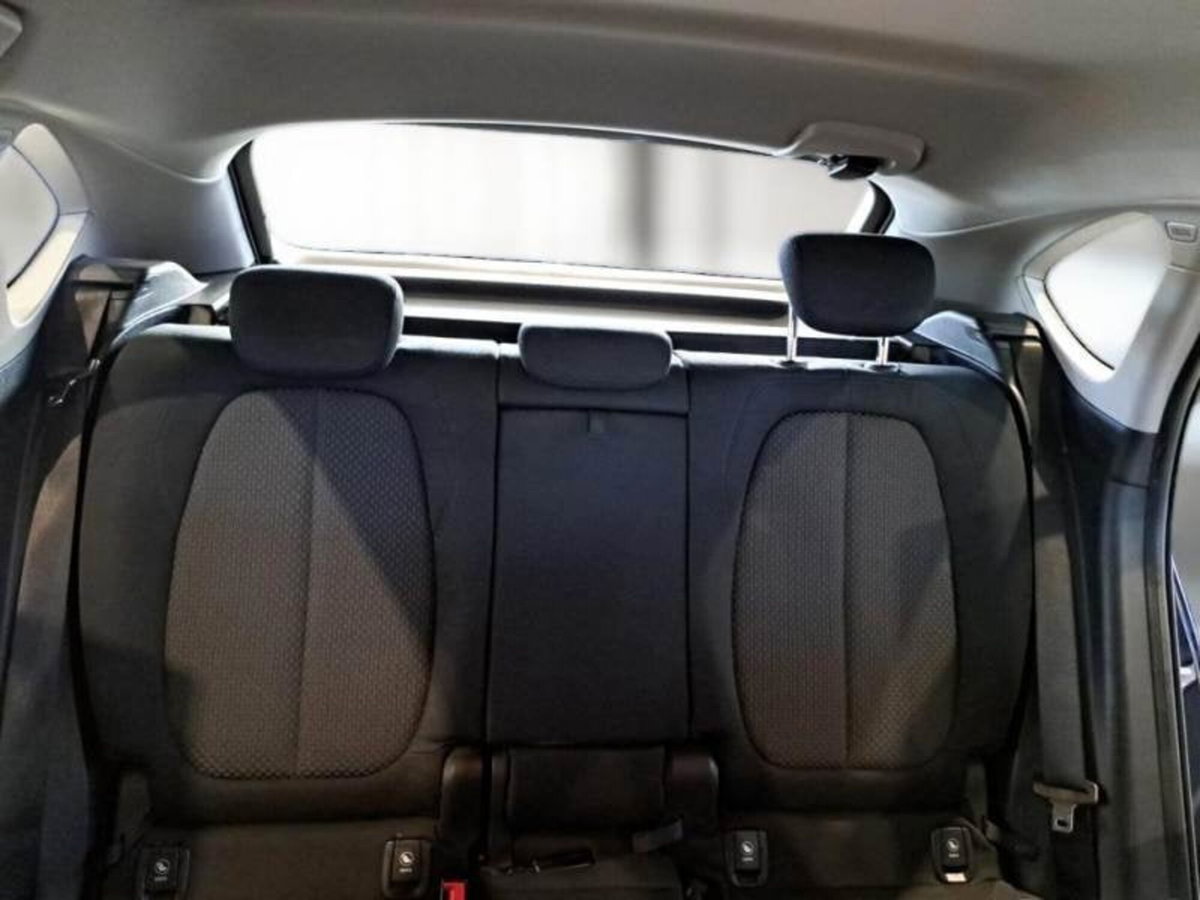 BMW Serie 2 Active Tourer 216d  Business (8)