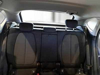 BMW Serie 2 Active Tourer 216d  Business (8)