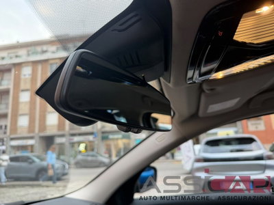 BMW Serie 3 Touring 320d  mhev 48V auto (12)