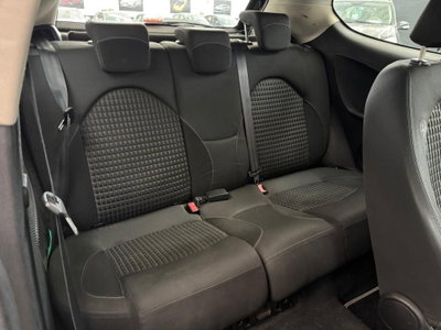 Alfa Romeo MiTo 1.4 105 CV M.air S&S Distinctive Sport Pack (7)