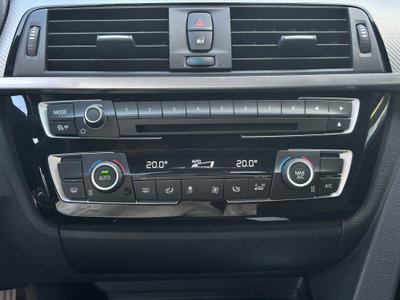 BMW Serie 3 Touring 320d xDrive  Msport (17)