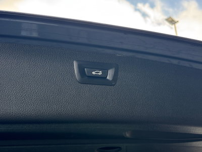 BMW Serie 3 Touring 320d xDrive  Msport (8)