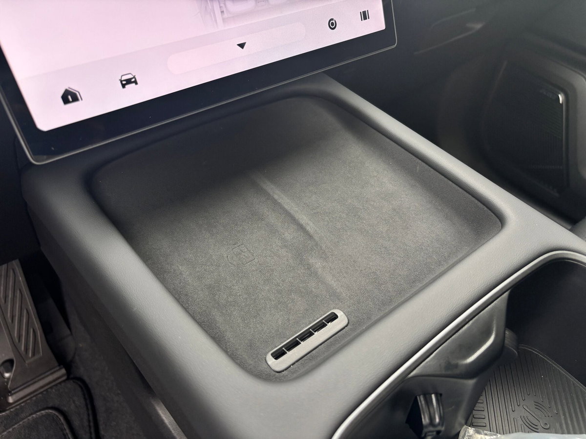 Jaecoo Jaecoo 5 SHS-H 1.5 tgdi hev Exclusive auto (15)