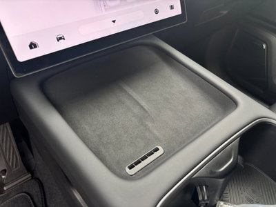 Jaecoo Jaecoo 5 SHS-H 1.5 tgdi hev Exclusive auto (15)