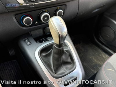 Renault Scenic E-Tech Electric 1.5 dCi 110CV EDC Energy (12)