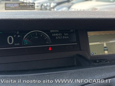 Renault Scenic E-Tech Electric 1.5 dCi 110CV EDC Energy (9)