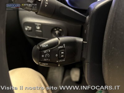Citroen C3 BlueHDi 100 S&S Business Combi (17)