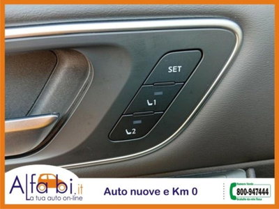 Nissan Qashqai 1.3 mhev Tekna 2wd 158cv (20)