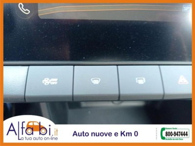 Mg ZS 1.5 Standard (20)