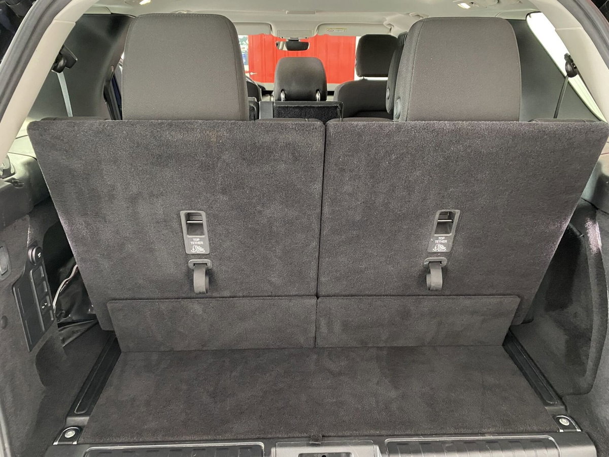 Land Rover Discovery Sport 2.0 SD4 240 CV SE (14)