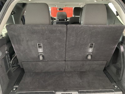 Land Rover Discovery Sport 2.0 SD4 240 CV SE (14)