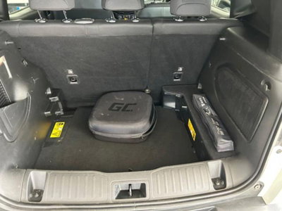 Jeep Renegade 1.3 T4 190CV PHEV 4xe AT6 Limited (17)