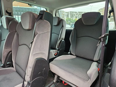 Peugeot 807 HDi 136CV ST (10)