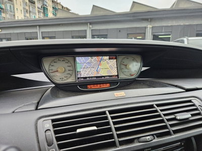 Peugeot 807 HDi 136CV ST (14)