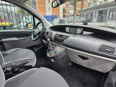 Peugeot 807 HDi 136CV ST (16)