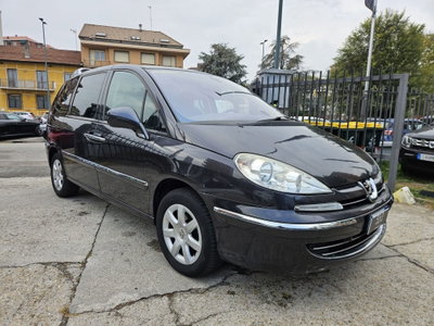 Peugeot 807 HDi 136CV ST (3)
