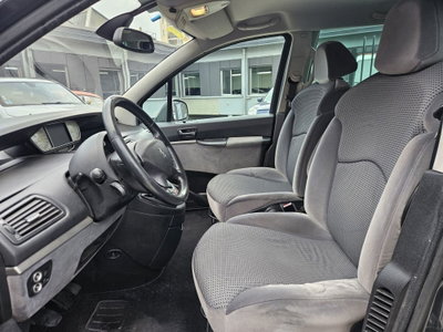 Peugeot 807 HDi 136CV ST (8)