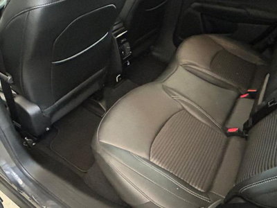Jeep Compass 1.3 T4 190CV PHEV AT6 4xe Limited (15)