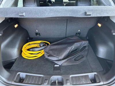 Jeep Compass 1.3 T4 190CV PHEV AT6 4xe Limited (18)
