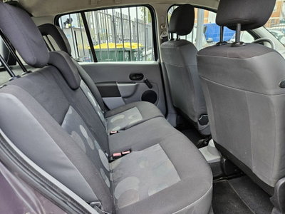 Renault Modus 1.2 16V GPL Dynamique (12)