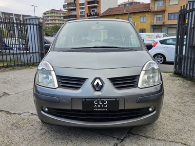 Renault Modus 1.2 16V GPL Dynamique (2)