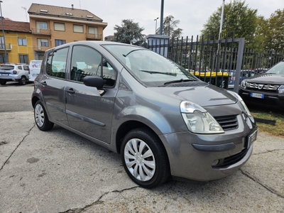 Renault Modus 1.2 16V GPL Dynamique (3)