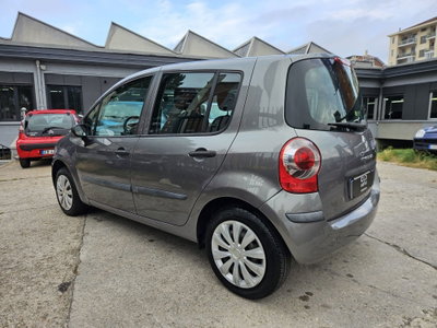 Renault Modus 1.2 16V GPL Dynamique (4)