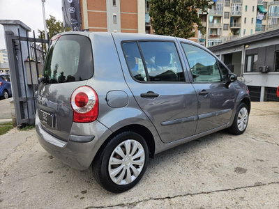Renault Modus 1.2 16V GPL Dynamique (5)