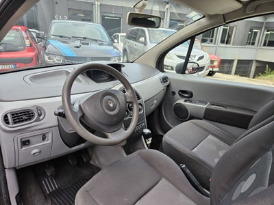 Renault Modus 1.2 16V GPL Dynamique (6)