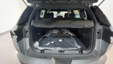 Jeep Compass 1.2 turbo e-hybrid mhev First Edition fwd 145cv edct6 (13)