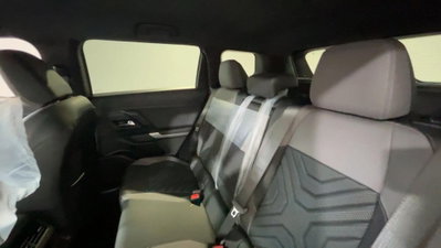 Jeep Compass 1.2 turbo e-hybrid mhev First Edition fwd 145cv edct6 (18)