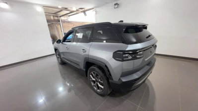 Jeep Compass 1.2 turbo e-hybrid mhev First Edition fwd 145cv edct6 (6)