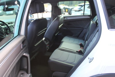 Volkswagen Tiguan 2.0 TDI 190 CV SCR DSG 4MOTION Executive BMT (14)