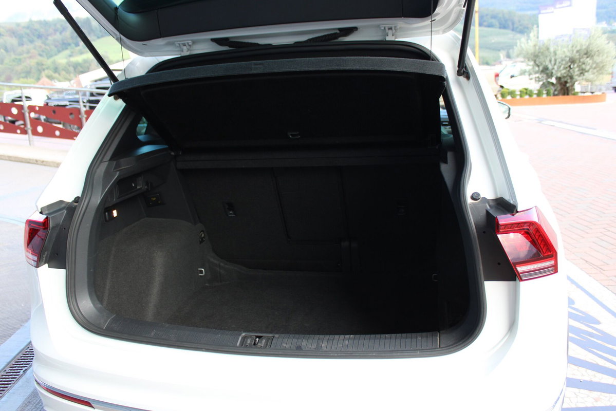 Volkswagen Tiguan 2.0 TDI 190 CV SCR DSG 4MOTION Executive BMT (16)