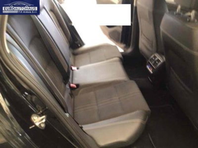 Volkswagen Passat Variant Alltrack 2.0 TDI 200 CV 4MOTION DSG (3)