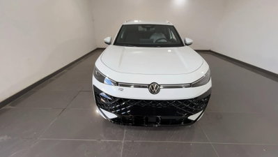 Volkswagen T-Roc 1.5 etsi R-Line 150cv dsg (2)