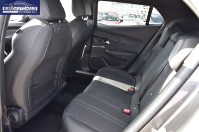 Peugeot 2008 PureTech 130 S&S EAT8 GT Line (15)