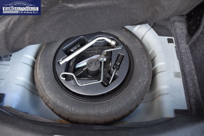 Lancia Ypsilon 1.0 FireFly 5 porte S&S Hybrid Ecochic Gold (13)