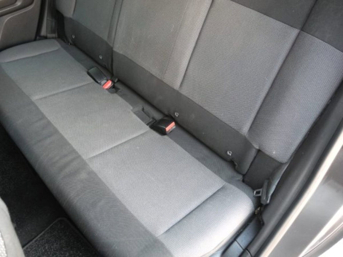 Citroen C3 Aircross BlueHDi 110 S&S Feel (12)