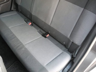 Citroen C3 Aircross BlueHDi 110 S&S Feel (12)