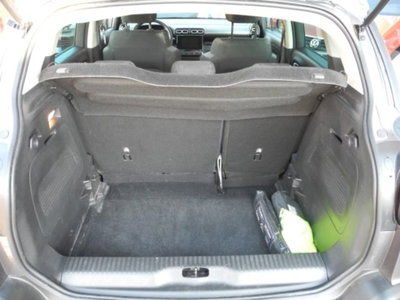 Citroen C3 Aircross BlueHDi 110 S&S Feel (13)