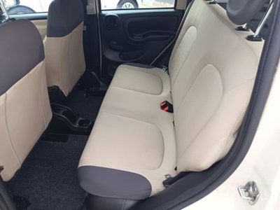 Fiat Panda 1.2 Lounge (11)