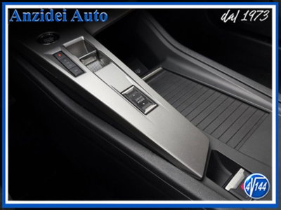 Peugeot 308 SW 1.5 bluehdi Active Pack s&s 130cv eat8 (14)