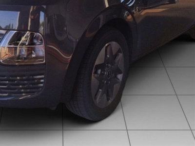 Hyundai Staria 1.6 hev 2wd auto (12)