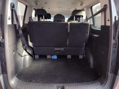 Hyundai Staria 1.6 hev 2wd auto (7)