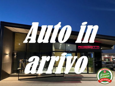 Volkswagen Polo 1.0 MPI 75 CV 5p. Comfortline usata