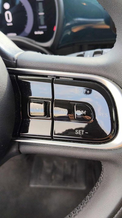 Fiat 500e Cabrio Icon Cabrio 42 kWh (3)