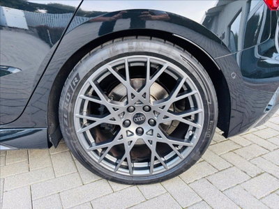 Audi RS 3 Sportback 3 TFSI quattro S tronic (12)