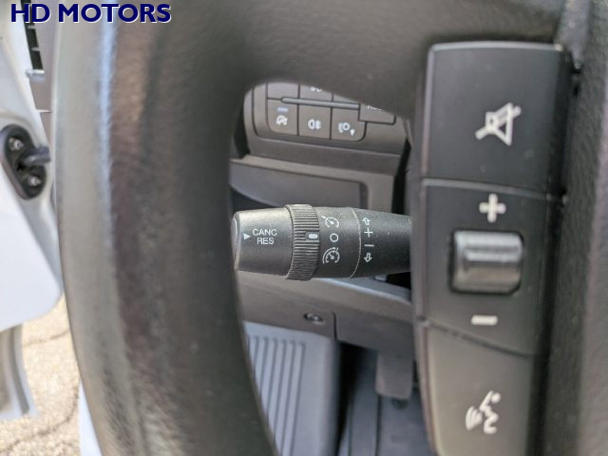 Peugeot Boxer Furgone 435 2.2 BlueHDi 140 S&S PM-TM Furgone Premium (10)
