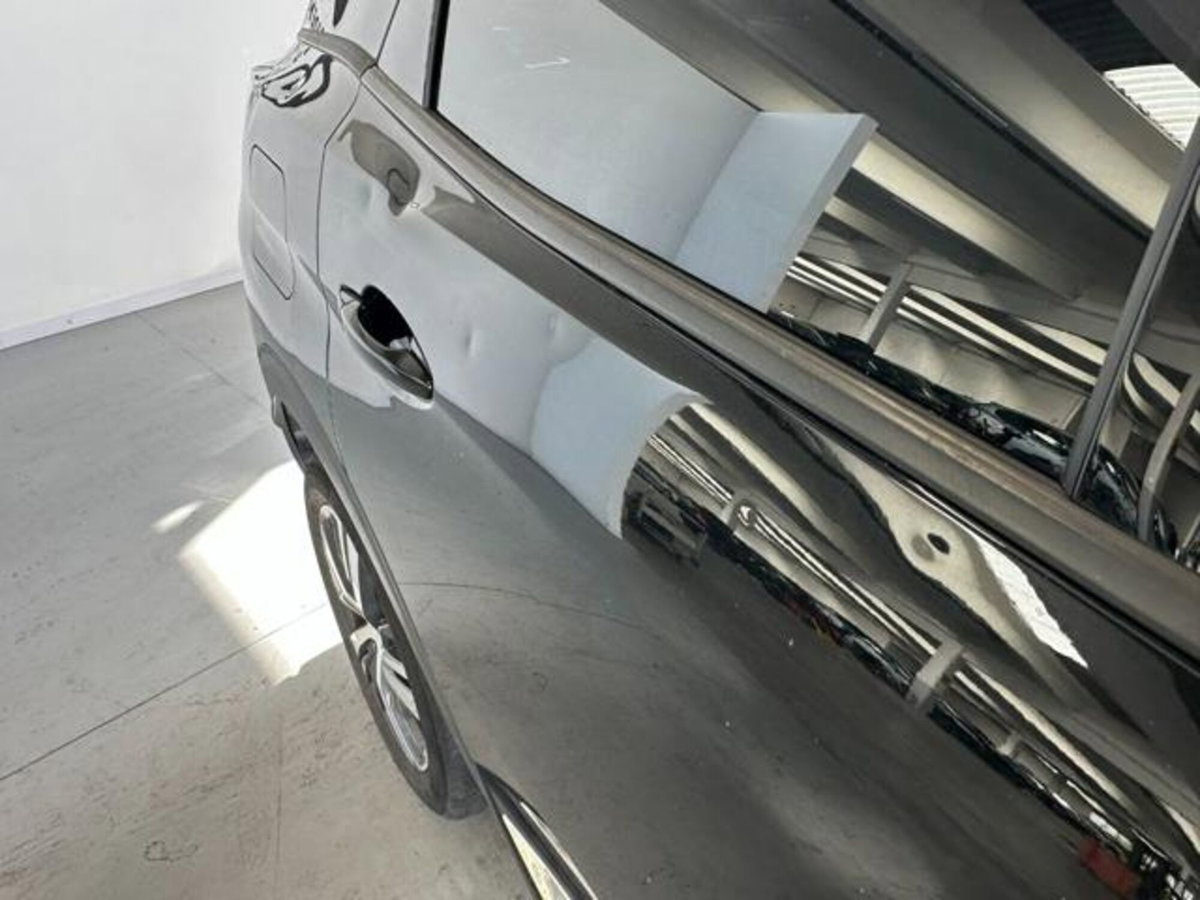 Peugeot 3008 BlueHDi 130 S&S EAT8 Allure Pack (11)